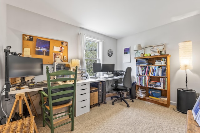 121 Providence St, Portland, ME 04103 - photo 37