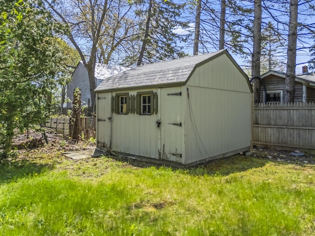 121 Providence St, Portland, ME 04103 - photo 39