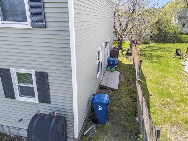 121 Providence St, Portland, ME 04103 - photo 40