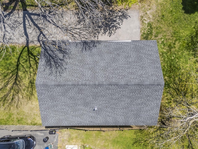 121 Providence St, Portland, ME 04103 - photo 41
