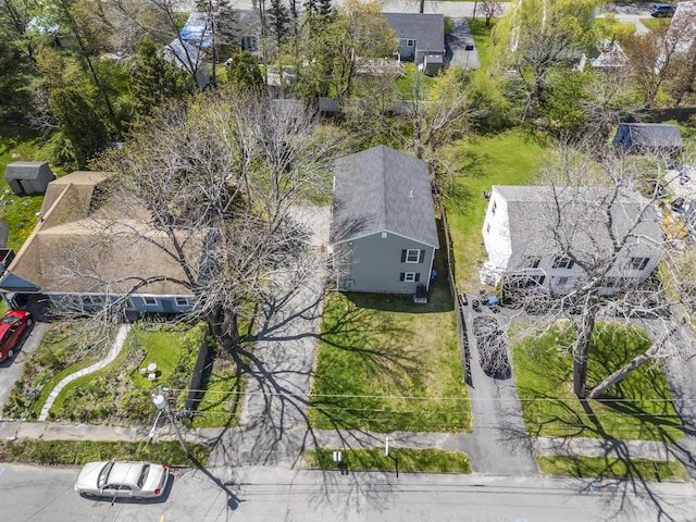 121 Providence St, Portland, ME 04103 - photo 42