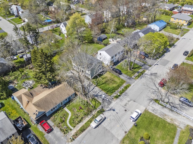 121 Providence St, Portland, ME 04103 - photo 43