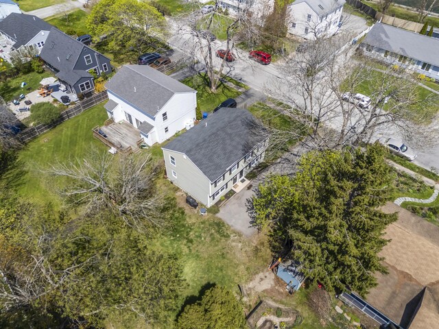 121 Providence St, Portland, ME 04103 - photo 44