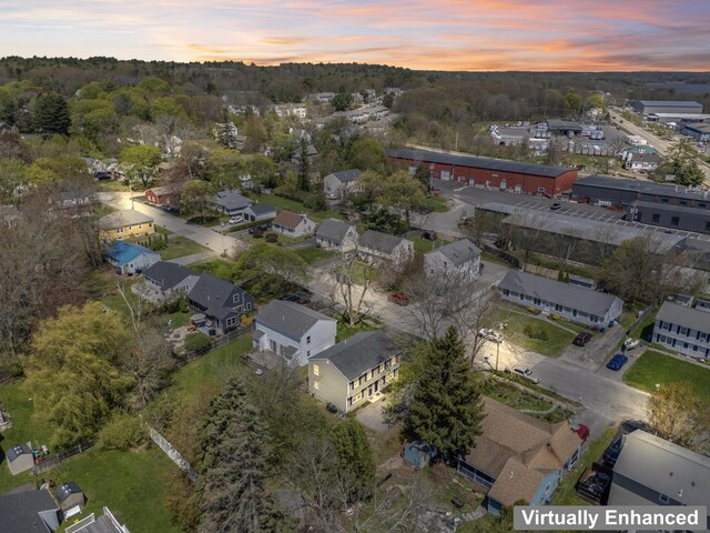 121 Providence St, Portland, ME 04103 - photo 45
