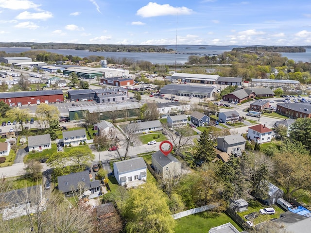 121 Providence St, Portland, ME 04103 - photo 48