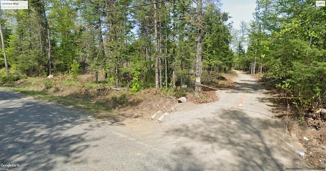0 Chadbourne Rd, Harmony, ME 04942