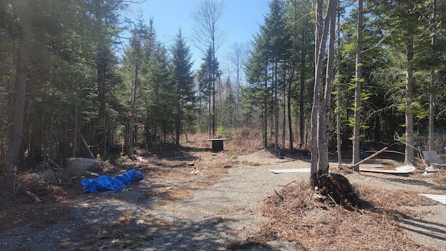 0 Chadbourne Rd, Harmony, ME 04942