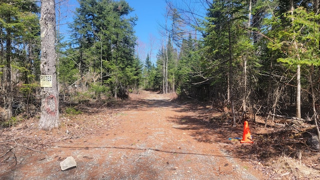 0 Chadbourne Rd, Harmony, ME 04942
