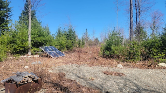 0 Chadbourne Rd, Harmony, ME 04942
