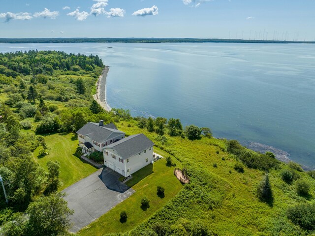 841 Cutler Rd, Machiasport, ME 04655 - photo 3