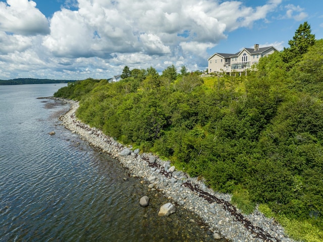 841 Cutler Rd, Machiasport, ME 04655 - photo 5
