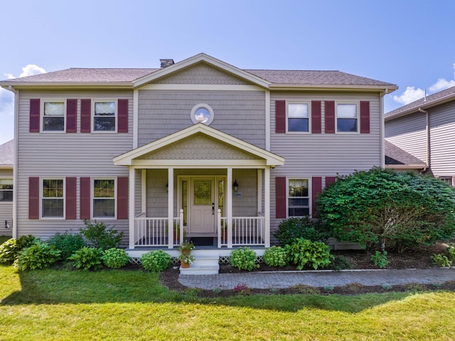 841 Cutler Rd, Machiasport, ME 04655 - photo 6
