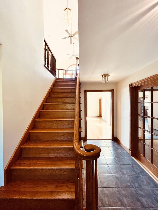 841 Cutler Rd, Machiasport, ME 04655 - photo 9
