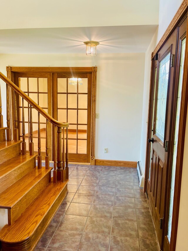 841 Cutler Rd, Machiasport, ME 04655 - photo 10