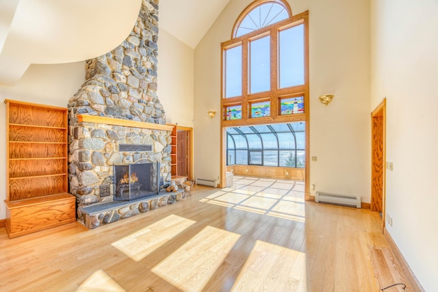 841 Cutler Rd, Machiasport, ME 04655 - photo 11