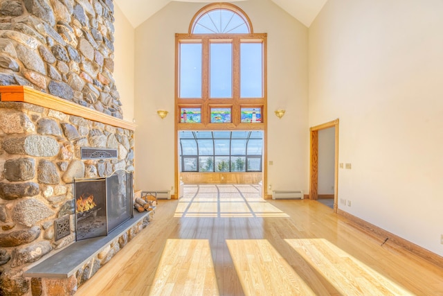841 Cutler Rd, Machiasport, ME 04655 - photo 12