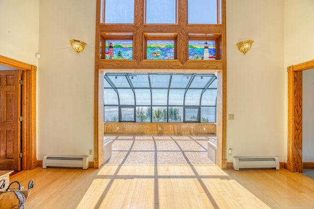 841 Cutler Rd, Machiasport, ME 04655 - photo 13