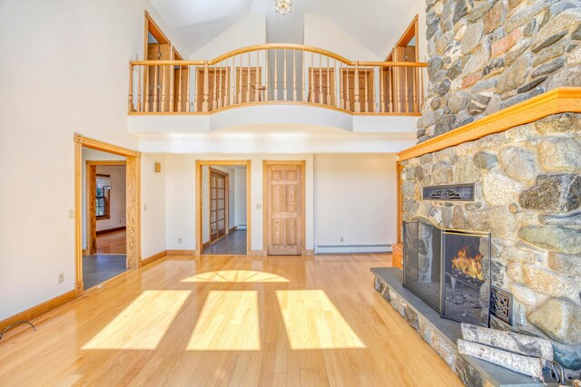 841 Cutler Rd, Machiasport, ME 04655 - photo 14