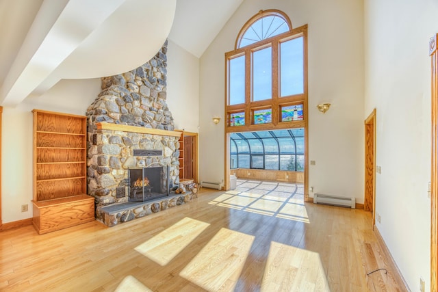 841 Cutler Rd, Machiasport, ME 04655 - photo 15