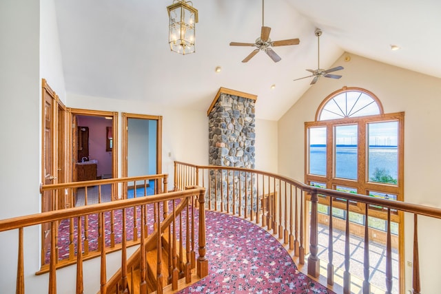 841 Cutler Rd, Machiasport, ME 04655 - photo 16