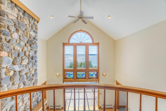 841 Cutler Rd, Machiasport, ME 04655 - photo 17