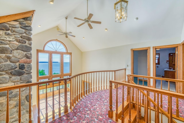 841 Cutler Rd, Machiasport, ME 04655 - photo 18
