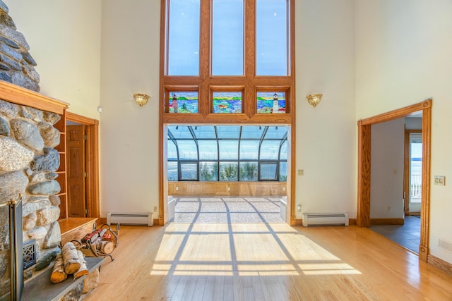 841 Cutler Rd, Machiasport, ME 04655 - photo 20