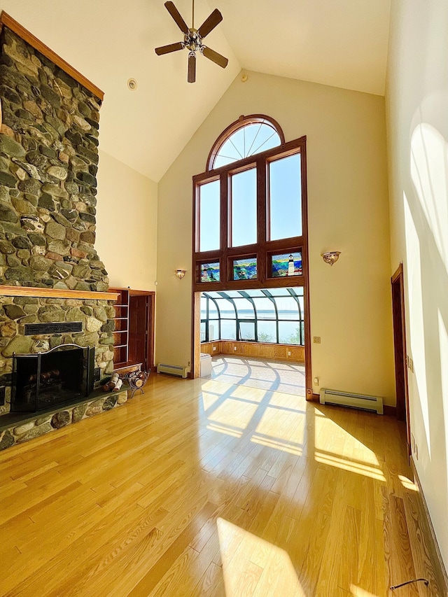 841 Cutler Rd, Machiasport, ME 04655 - photo 22