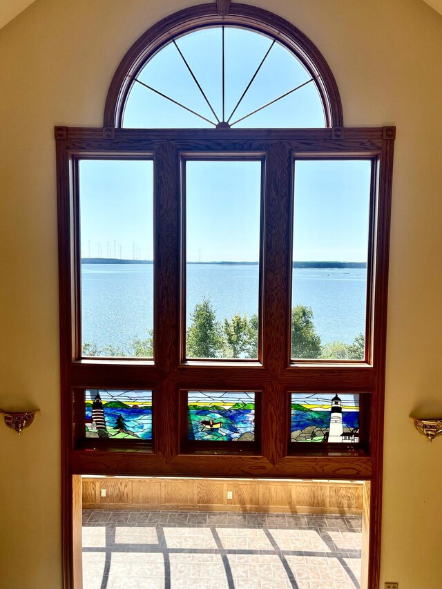 841 Cutler Rd, Machiasport, ME 04655 - photo 23