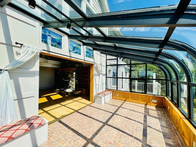 841 Cutler Rd, Machiasport, ME 04655 - photo 26