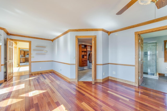 841 Cutler Rd, Machiasport, ME 04655 - photo 29