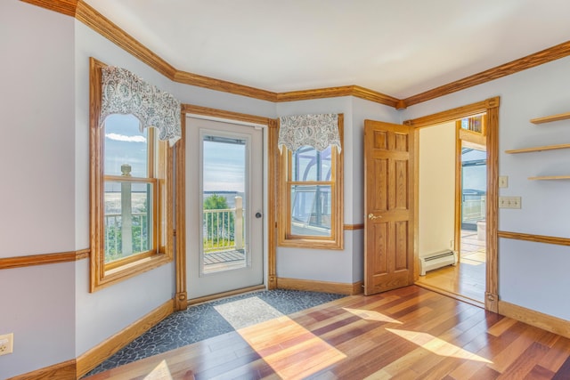 841 Cutler Rd, Machiasport, ME 04655 - photo 30