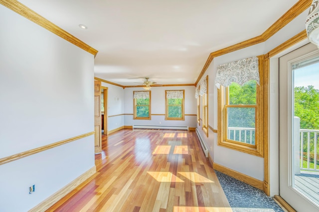 841 Cutler Rd, Machiasport, ME 04655 - photo 31