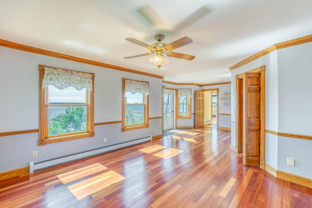 841 Cutler Rd, Machiasport, ME 04655 - photo 32