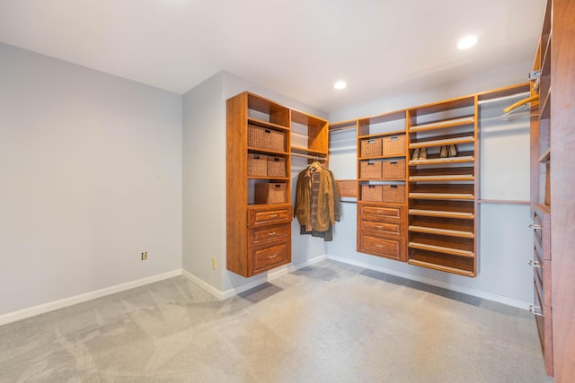 841 Cutler Rd, Machiasport, ME 04655 - photo 34