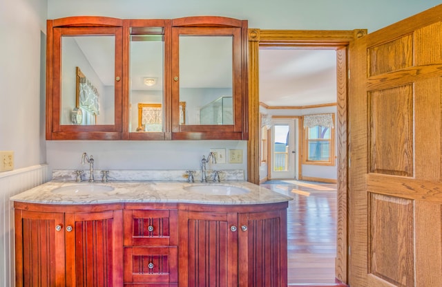 841 Cutler Rd, Machiasport, ME 04655 - photo 36