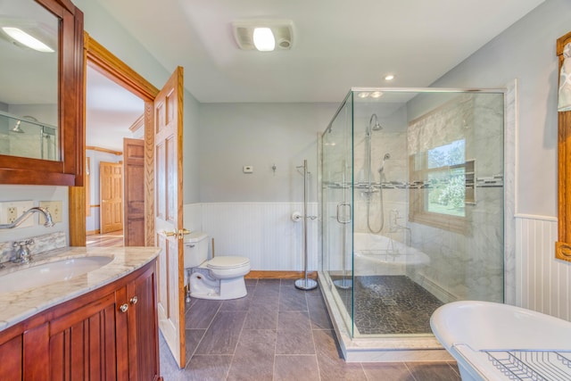 841 Cutler Rd, Machiasport, ME 04655 - photo 37