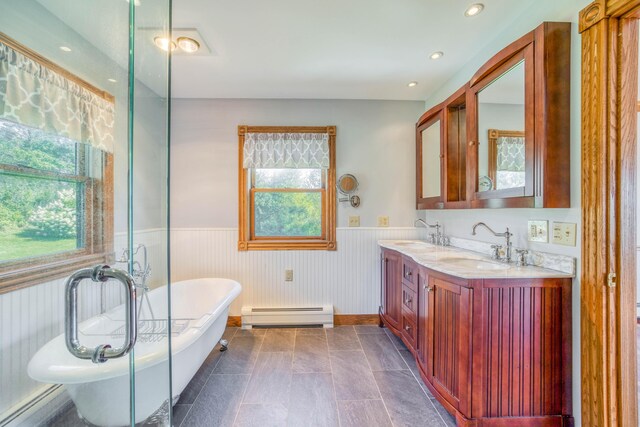 841 Cutler Rd, Machiasport, ME 04655 - photo 38