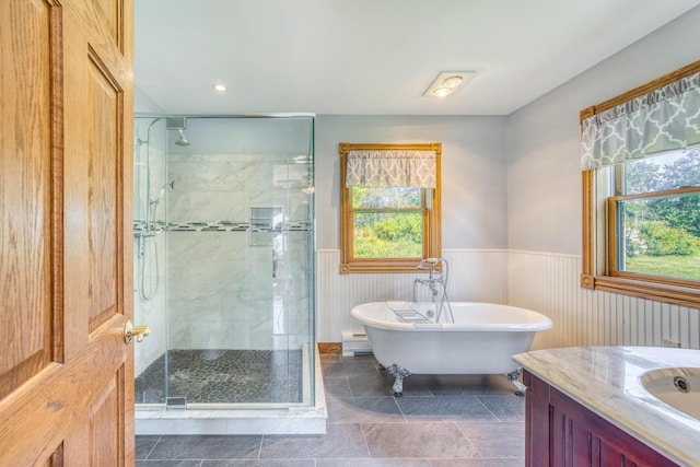 841 Cutler Rd, Machiasport, ME 04655 - photo 39