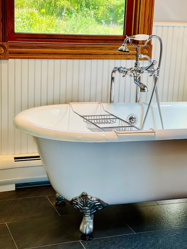841 Cutler Rd, Machiasport, ME 04655 - photo 40