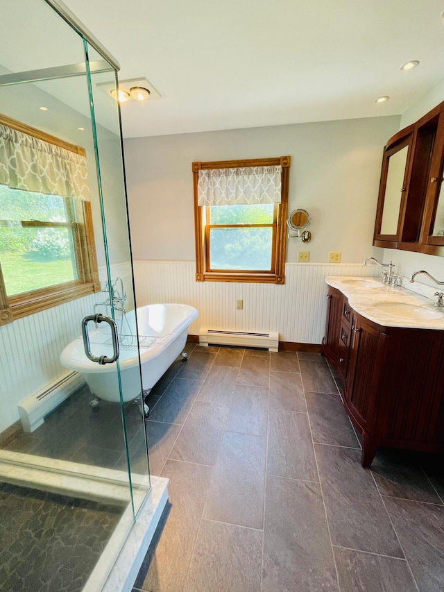 841 Cutler Rd, Machiasport, ME 04655 - photo 42