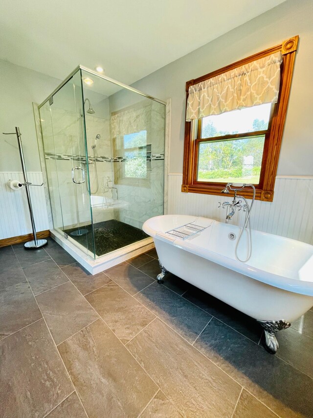 841 Cutler Rd, Machiasport, ME 04655 - photo 43