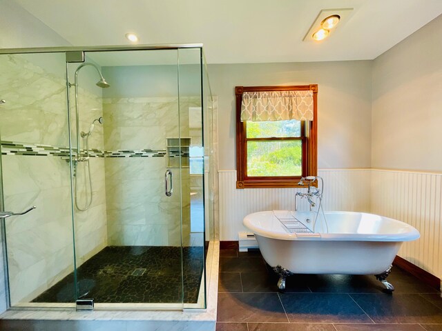 841 Cutler Rd, Machiasport, ME 04655 - photo 44