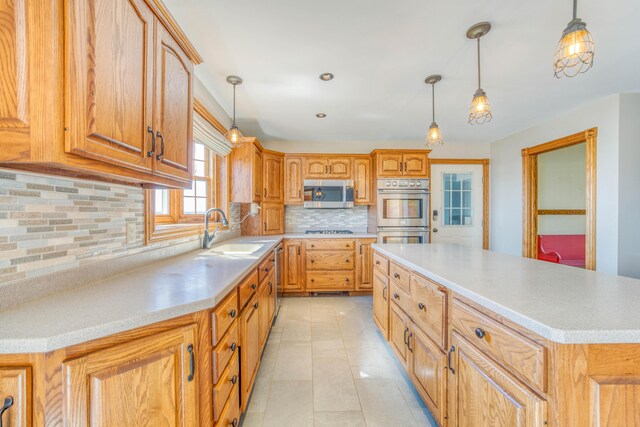 841 Cutler Rd, Machiasport, ME 04655 - photo 46