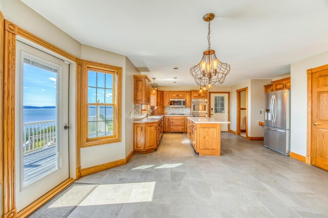 841 Cutler Rd, Machiasport, ME 04655 - photo 47