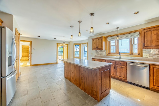 841 Cutler Rd, Machiasport, ME 04655 - photo 48