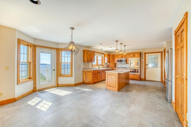 841 Cutler Rd, Machiasport, ME 04655 - photo 49
