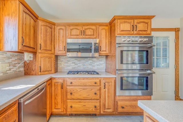 841 Cutler Rd, Machiasport, ME 04655 - photo 50