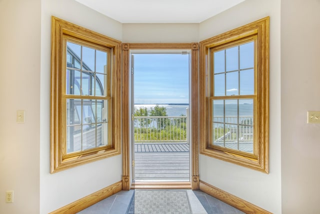 841 Cutler Rd, Machiasport, ME 04655 - photo 51