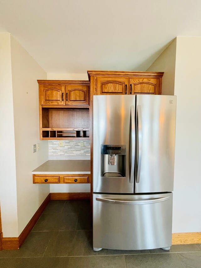 841 Cutler Rd, Machiasport, ME 04655 - photo 52